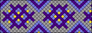 Normal pattern #78960 variation #375654