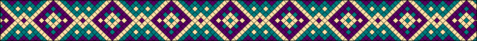 Normal pattern #162634 variation #375655 preview