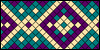 Normal pattern #162634 variation #375655