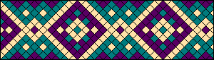 Normal pattern #162634 variation #375655