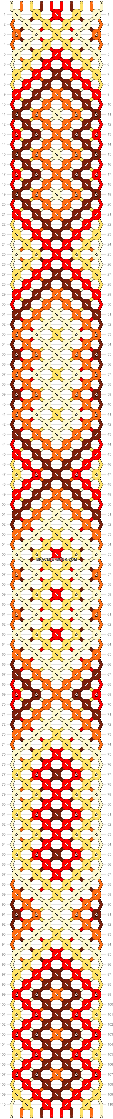 Normal pattern #24938 variation #375656 pattern