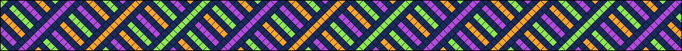 Normal pattern #29528 variation #375657 preview