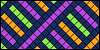 Normal pattern #29528 variation #375657