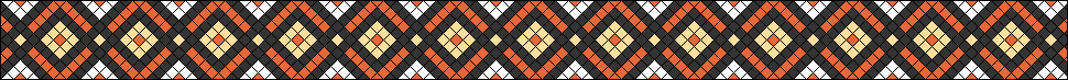 Normal pattern #181668 variation #375660 preview