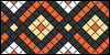 Normal pattern #181668 variation #375660