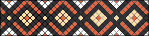 Normal pattern #181668 variation #375660