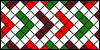 Normal pattern #116827 variation #375662