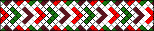 Normal pattern #116827 variation #375662