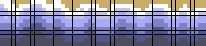Alpha pattern #167479 variation #375663 preview