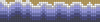 Alpha pattern #167479 variation #375663
