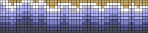 Alpha pattern #167479 variation #375663
