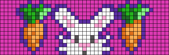 Alpha pattern #157523 variation #375664 preview