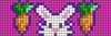 Alpha pattern #157523 variation #375664