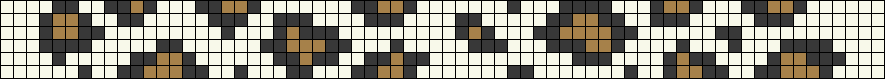 Alpha pattern #139167 variation #375665 preview