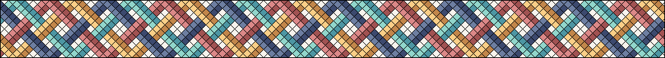 Normal pattern #181703 variation #375666 preview