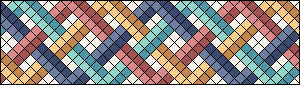 Normal pattern #181703 variation #375666