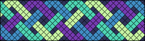 Normal pattern #181703 variation #375667