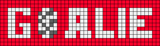 Alpha pattern #127085 variation #375668 preview