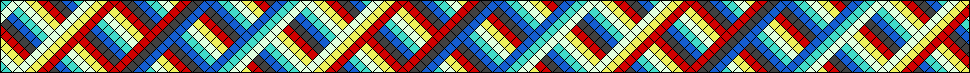 Normal pattern #29528 variation #375669 preview