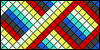 Normal pattern #29528 variation #375669