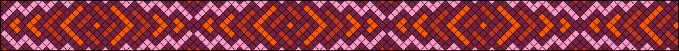 Normal pattern #181593 variation #375670 preview