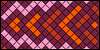 Normal pattern #181593 variation #375670