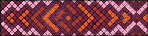 Normal pattern #181593 variation #375670