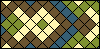 Normal pattern #180799 variation #375671