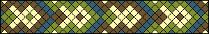 Normal pattern #180799 variation #375671
