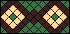 Normal pattern #181487 variation #375672