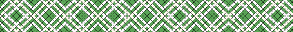 Normal pattern #181670 variation #375673 preview