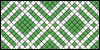Normal pattern #181670 variation #375673