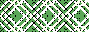 Normal pattern #181670 variation #375673