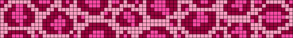 Alpha pattern #56743 variation #375675 preview