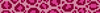 Alpha pattern #56743 variation #375675