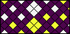 Normal pattern #181717 variation #375676