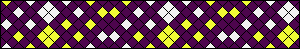 Normal pattern #181717 variation #375676