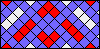Normal pattern #181718 variation #375677