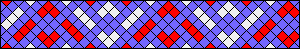 Normal pattern #181718 variation #375677