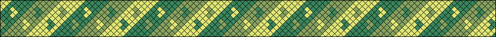 Normal pattern #27586 variation #375678 preview