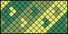 Normal pattern #27586 variation #375678