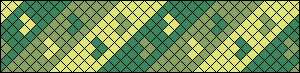 Normal pattern #27586 variation #375678