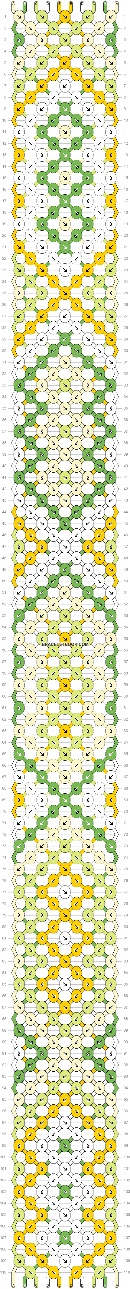 Normal pattern #24938 variation #375679 pattern