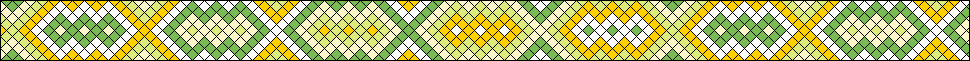 Normal pattern #24938 variation #375679 preview