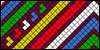 Normal pattern #176488 variation #375680