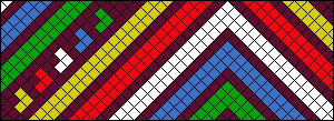 Normal pattern #176488 variation #375680