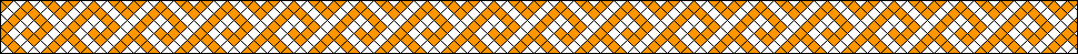Normal pattern #155432 variation #375681 preview