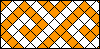 Normal pattern #155432 variation #375681