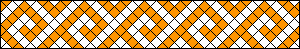 Normal pattern #155432 variation #375681