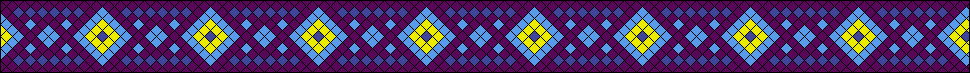 Normal pattern #11855 variation #375682 preview